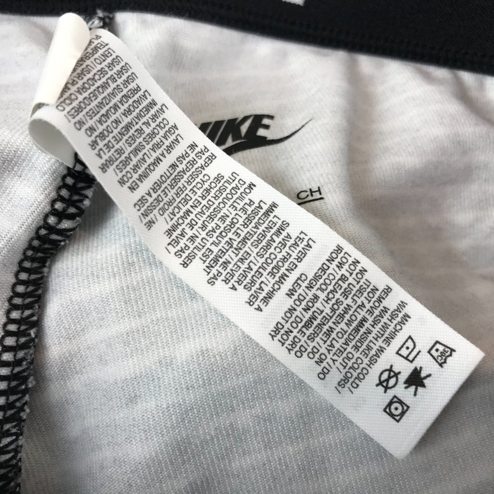 NIKE Leggings Size S - Picture 5 of 5